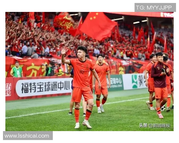 足球明星因窦性心律不齐健康受影响球迷呼吁关注运动员心脏健康问题