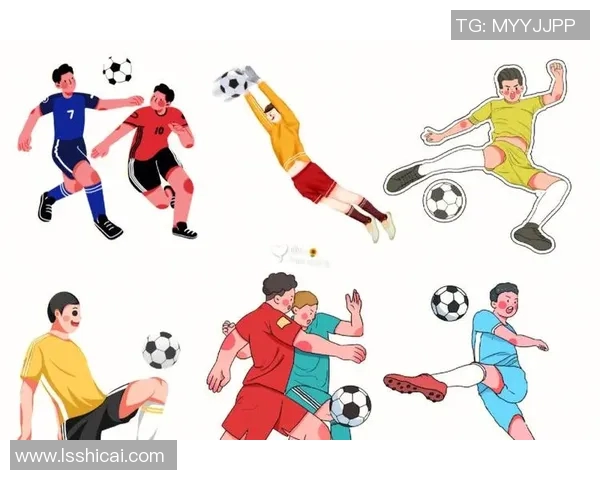 足球明星舞动魅力高清素材尽在掌握尽情享受运动与艺术的完美结合