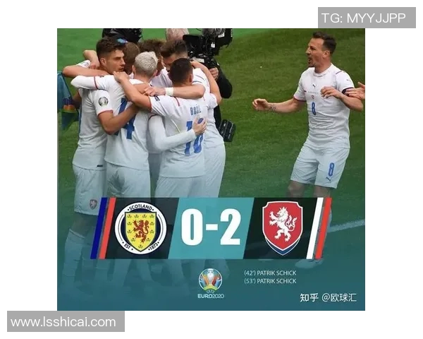 足球明星面孔大揭秘谁是你心中的绿茵传奇猜猜看吧